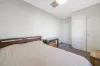 24 Reynolds Road, Forrestfield, WA 6058-Image