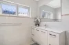 24 Reynolds Road, Forrestfield, WA 6058-Image