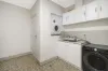 24 Reynolds Road, Forrestfield, WA 6058-Image