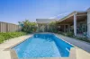 24 Reynolds Road, Forrestfield, WA 6058-Image