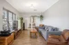 24 Reynolds Road, Forrestfield, WA 6058-Image