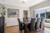 24 Reynolds Road, Forrestfield, WA 6058-Image