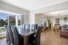 24 Reynolds Road, Forrestfield, WA 6058-Image
