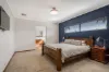 24 Reynolds Road, Forrestfield, WA 6058-Image