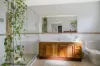 24 Reynolds Road, Forrestfield, WA 6058-Image