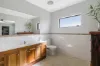 24 Reynolds Road, Forrestfield, WA 6058-Image