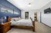 24 Reynolds Road, Forrestfield, WA 6058-Image