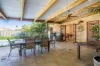 24 Reynolds Road, Forrestfield, WA 6058-Image