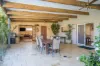 24 Reynolds Road, Forrestfield, WA 6058-Image