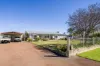 24 Reynolds Road, Forrestfield, WA 6058-Image