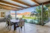 24 Reynolds Road, Forrestfield, WA 6058-Image