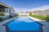 24 Reynolds Road, Forrestfield, WA 6058-Image