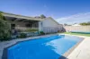 24 Reynolds Road, Forrestfield, WA 6058-Image