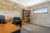 24 Reynolds Road, Forrestfield, WA 6058-Image