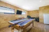 24 Reynolds Road, Forrestfield, WA 6058-Image