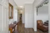 24 Reynolds Road, Forrestfield, WA 6058-Image