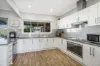 24 Reynolds Road, Forrestfield, WA 6058-Image