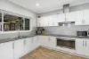 24 Reynolds Road, Forrestfield, WA 6058-Image