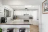 24 Reynolds Road, Forrestfield, WA 6058-Image