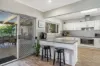 24 Reynolds Road, Forrestfield, WA 6058-Image