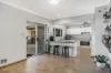 24 Reynolds Road, Forrestfield, WA 6058-Image