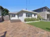 24 Rhonda Place, Concord, NSW 2137