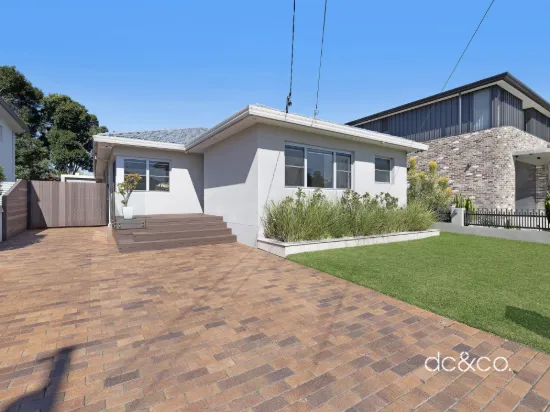 24 Rhonda Place, Concord, NSW 2137