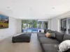 24 Rhonda Place, Concord, NSW 2137-Image