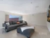 24 Rhonda Place, Concord, NSW 2137-Image