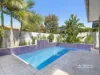 24 Rhonda Place, Concord, NSW 2137-Image