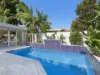 24 Rhonda Place, Concord, NSW 2137-Image