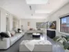 24 Rhonda Place, Concord, NSW 2137-Image