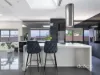 24 Rhonda Place, Concord, NSW 2137-Image