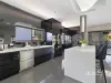 24 Rhonda Place, Concord, NSW 2137-Image