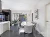 24 Rhonda Place, Concord, NSW 2137-Image