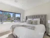 24 Rhonda Place, Concord, NSW 2137-Image
