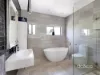 24 Rhonda Place, Concord, NSW 2137-Image