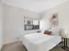 24 Rhonda Place, Concord, NSW 2137-Image