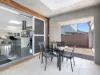 24 Rhonda Place, Concord, NSW 2137-Image