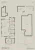 24 Rhonda Place, Concord, NSW 2137-Floorplan