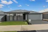 24 Rialto Way, Baldivis WA 6171-Image