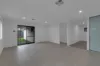 24 Rialto Way, Baldivis WA 6171-Image