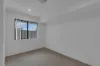 24 Rialto Way, Baldivis WA 6171-Image