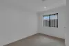 24 Rialto Way, Baldivis WA 6171-Image