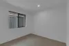 24 Rialto Way, Baldivis WA 6171-Image