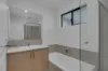 24 Rialto Way, Baldivis WA 6171-Image