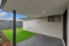24 Rialto Way, Baldivis WA 6171-Image