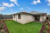 24 Rialto Way, Baldivis WA 6171-Image