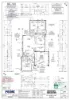 24 Rialto Way, Baldivis WA 6171-Image