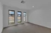 24 Rialto Way, Baldivis WA 6171-Image